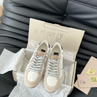 Golden Goose Casual Shoes