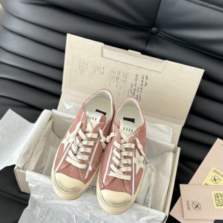 Golden Goose Casual Shoes