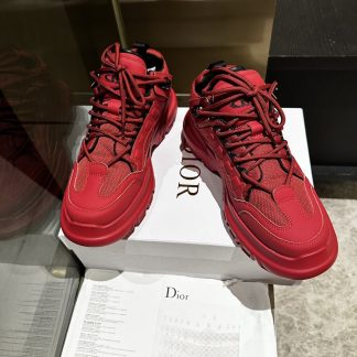 Dior Sneakers