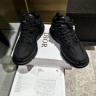 Dior Sneakers