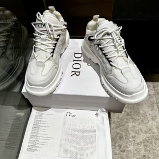 Dior Sneakers