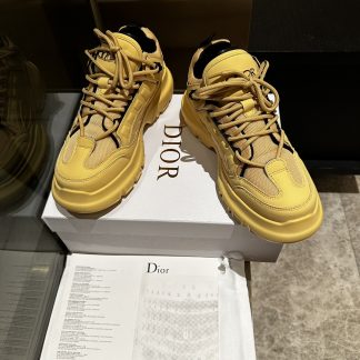 Dior Sneakers