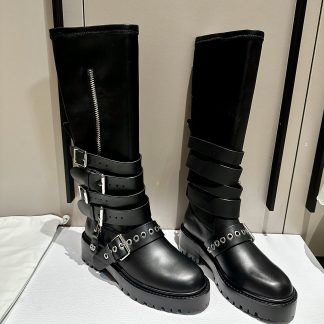 Dior Sneakers