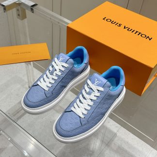 Louis Vuitton Casual Shoes