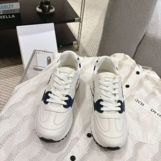 Dior Sneakers