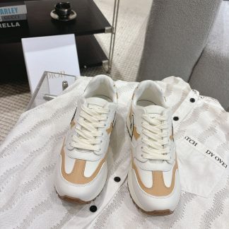 Dior Sneakers