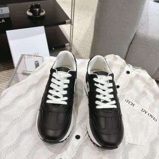Dior Sneakers