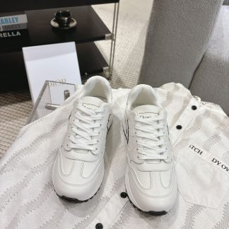 Dior Sneakers