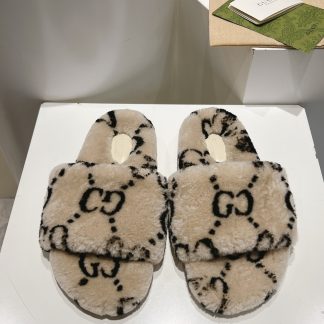 Gucci Casual Shoes