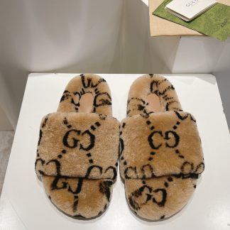 Gucci Casual Shoes