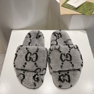 Gucci Casual Shoes