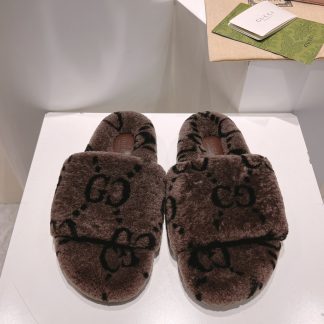 Gucci Casual Shoes