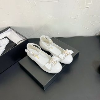 Chanel Casual Shoes