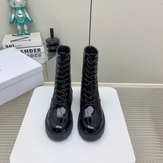 Dior Boots