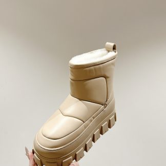 Prada Boots