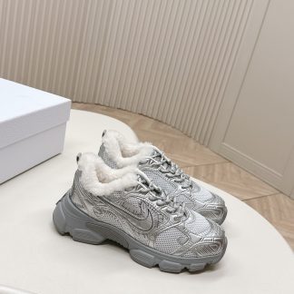 Dior Sneakers