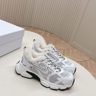 Dior Sneakers