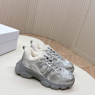 Dior Sneakers