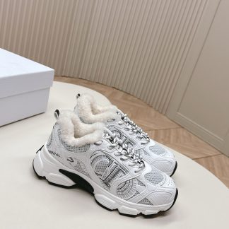 Dior Sneakers
