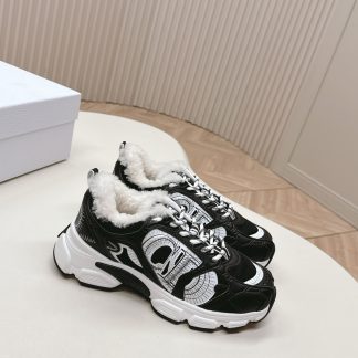 Dior Sneakers