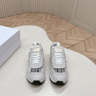 Dior Sneakers