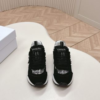 Dior Sneakers