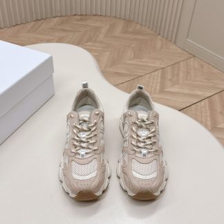 Dior Sneakers