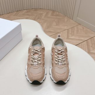 Dior Sneakers
