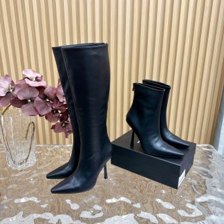 Saint Laurent Boots