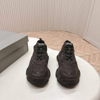 Balenciaga Casual Shoes