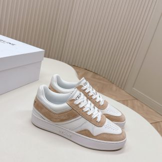 Celine Sneakers