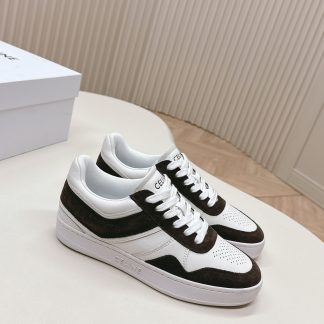 Celine Sneakers