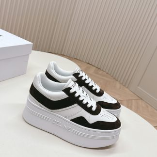 Celine Sneakers