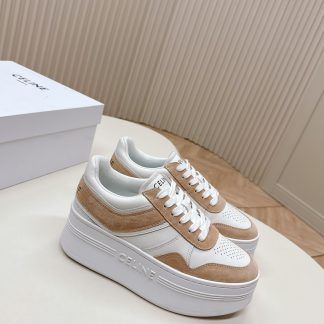 Celine Sneakers