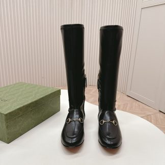 Gucci Boots