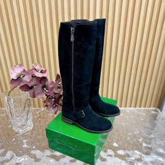 Bottega Veneta Boots