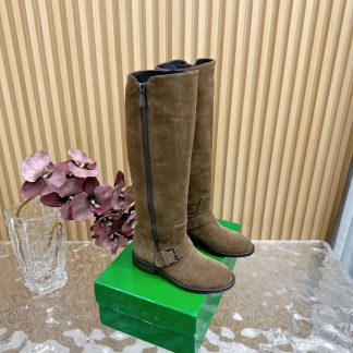 Bottega Veneta Boots