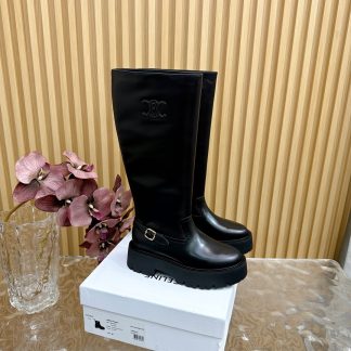 Celine Boots