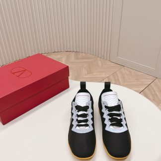 Valentino Sneakers
