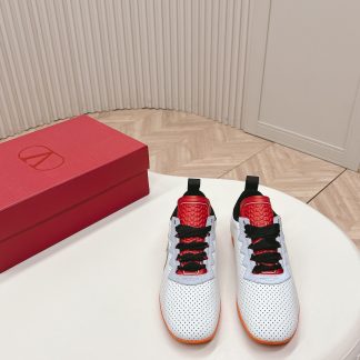 Valentino Sneakers