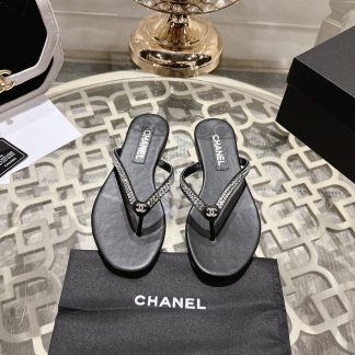 Chanel Casual Shoes