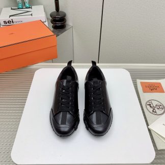 Hermès Casual Shoes