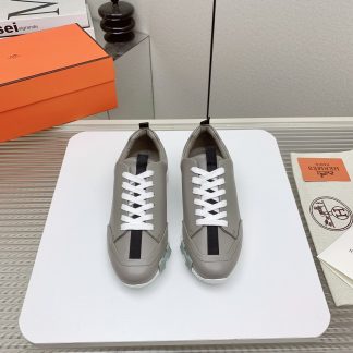 Hermès Casual Shoes