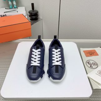 Hermès Casual Shoes