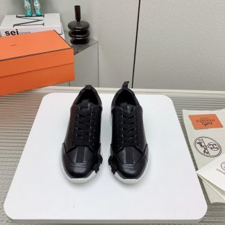 Hermès Casual Shoes