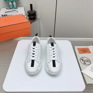 Hermès Casual Shoes