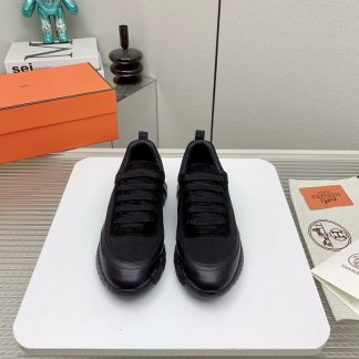 Hermès Casual Shoes