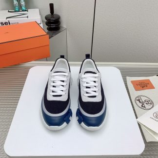 Hermès Casual Shoes