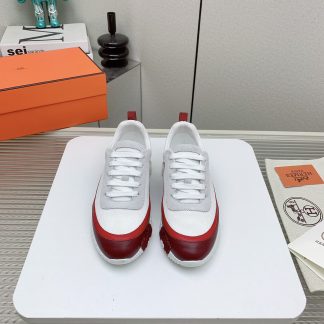 Hermès Casual Shoes