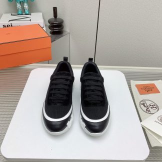 Hermès Casual Shoes